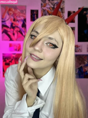 Karisha XX [ karisha-xx ] - Naughty