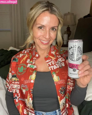 Mandy Midwest [ mandy-midwest ] - Do you taste sweet?