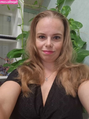 deadssandra - It's that time of the month 😅 I barely have to touch myself and