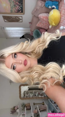Loren Gray [ loren-gray-1 ] - Hand Picked Set