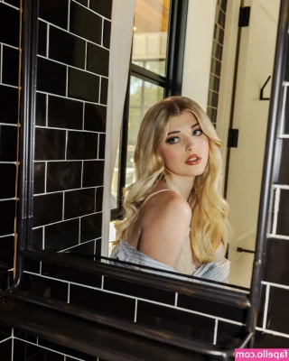 Loren Gray [ loren-gray-1 ] - Yesterday was insane 😏😏 who wants to carry on the fun?