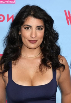 Jessica Marchi [ jessica-marchi ] - Brazy gang The live streaming connection is messing up I’m just