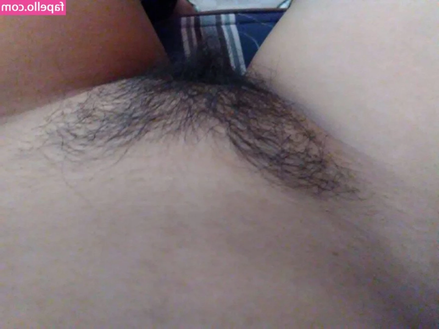 Jazmin Reyes [ jazmin-reyes ] - I was just about to take it all off But then I wondered   do you