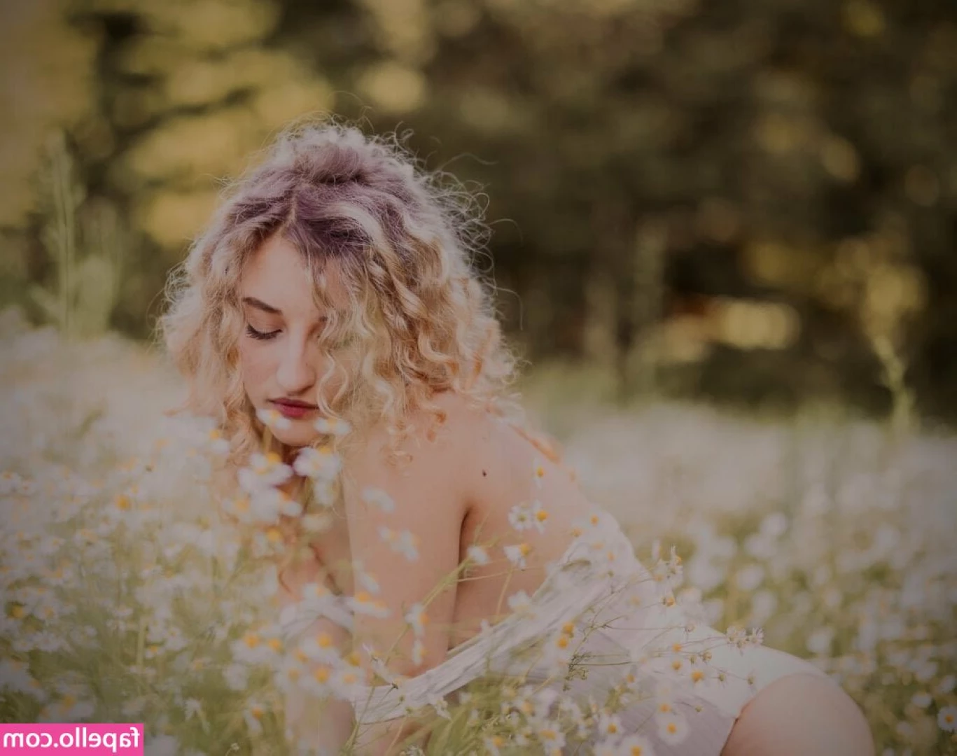 mileysummer [ mileysummer-2 ] - It s hot  I need you to get me wet