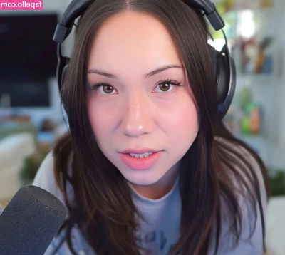 QuarterJade [ quarterjade-1 ] - Fun times with the beautiful @roomorgue 😍🥰