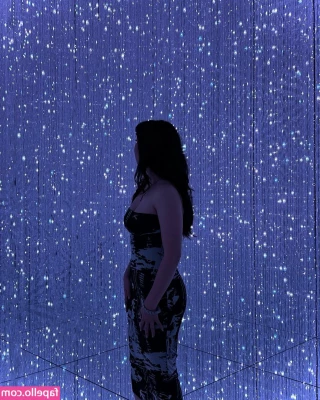 QuarterJade [ quarterjade-1 ] - I said what I said 😈