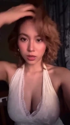 AienaBatrisaa