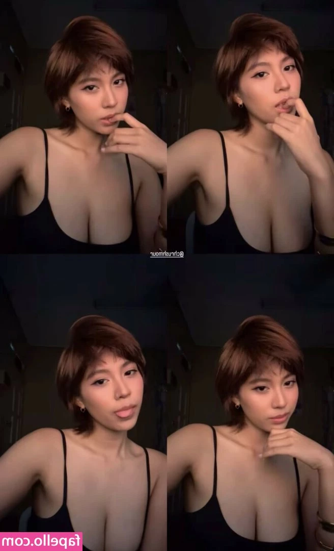 AienaBatrisaa - Are you on my VIP PAGE    creamyevip