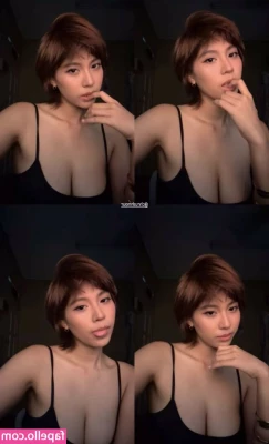 AienaBatrisaa - Are you on my VIP PAGE    creamyevip