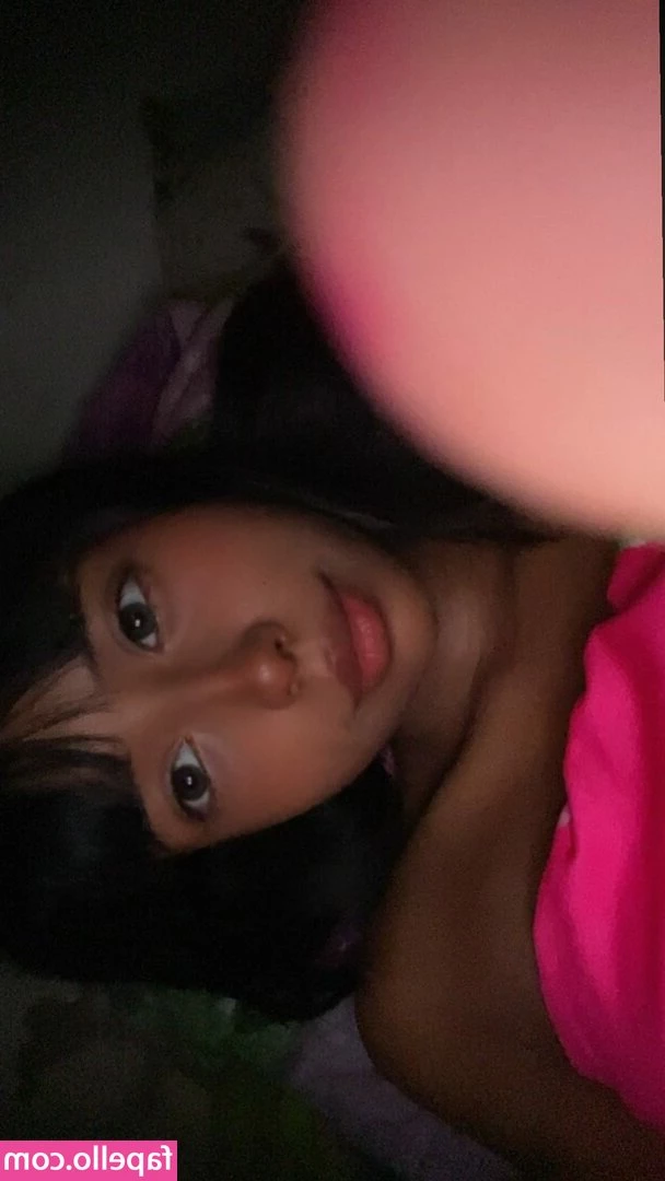 mimiesquisitinha - You are obsessed with every curve