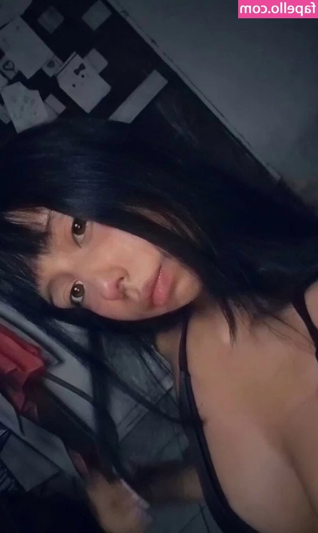 mimiesquisitinha - my VIP is on sale right now, let’s celebrate my birthday month