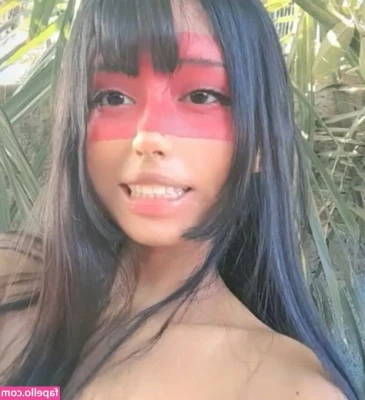mimiesquisitinha - Would you let this cowgirl strip it down and talk a little dirty to