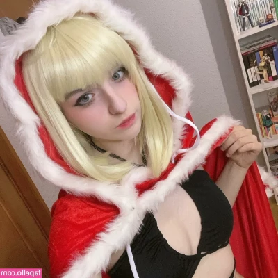 mabeldust - Do you like gifts and companionship? 💕👅 Then I'm ready to give