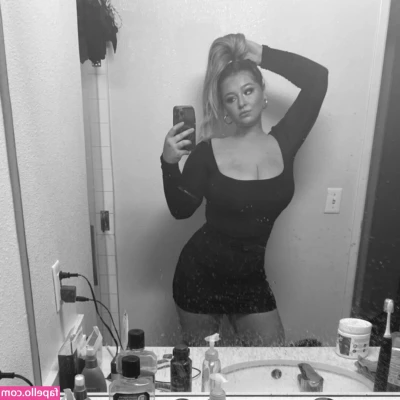Jillian - Are you a big pervert like me? 🤪 sexynatgvip.com 🔞