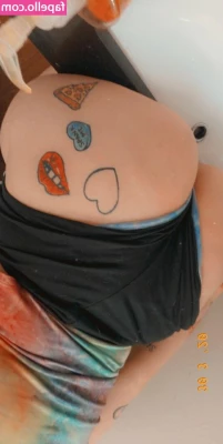 Lylacuteasducks - FREE FREE FREE   Ivyygreen  Ivyygreen  Ivyygreen  Virtual girlfriend 