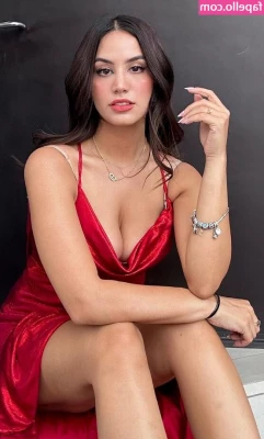 Bárbara Núñez [ ba-rbara-nu-n-ez ] - Did you like the new Mario trailer? I think you'll like this version