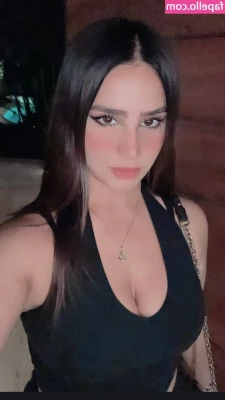 Bárbara Núñez [ ba-rbara-nu-n-ez ] - Just a lil something to get us started  let me know what you wanna