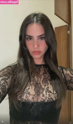 Bárbara Núñez [ ba-rbara-nu-n-ez ] - I love getting freaky on the camera   Hit me up for live chats  1 a