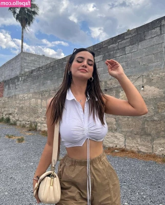 Bárbara Núñez [ ba-rbara-nu-n-ez ] - I would describe these pics as  just that feeling when you re going