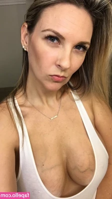 sweettart1215 - wanna see me masturbate