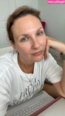sweettart1215 - Relaxing