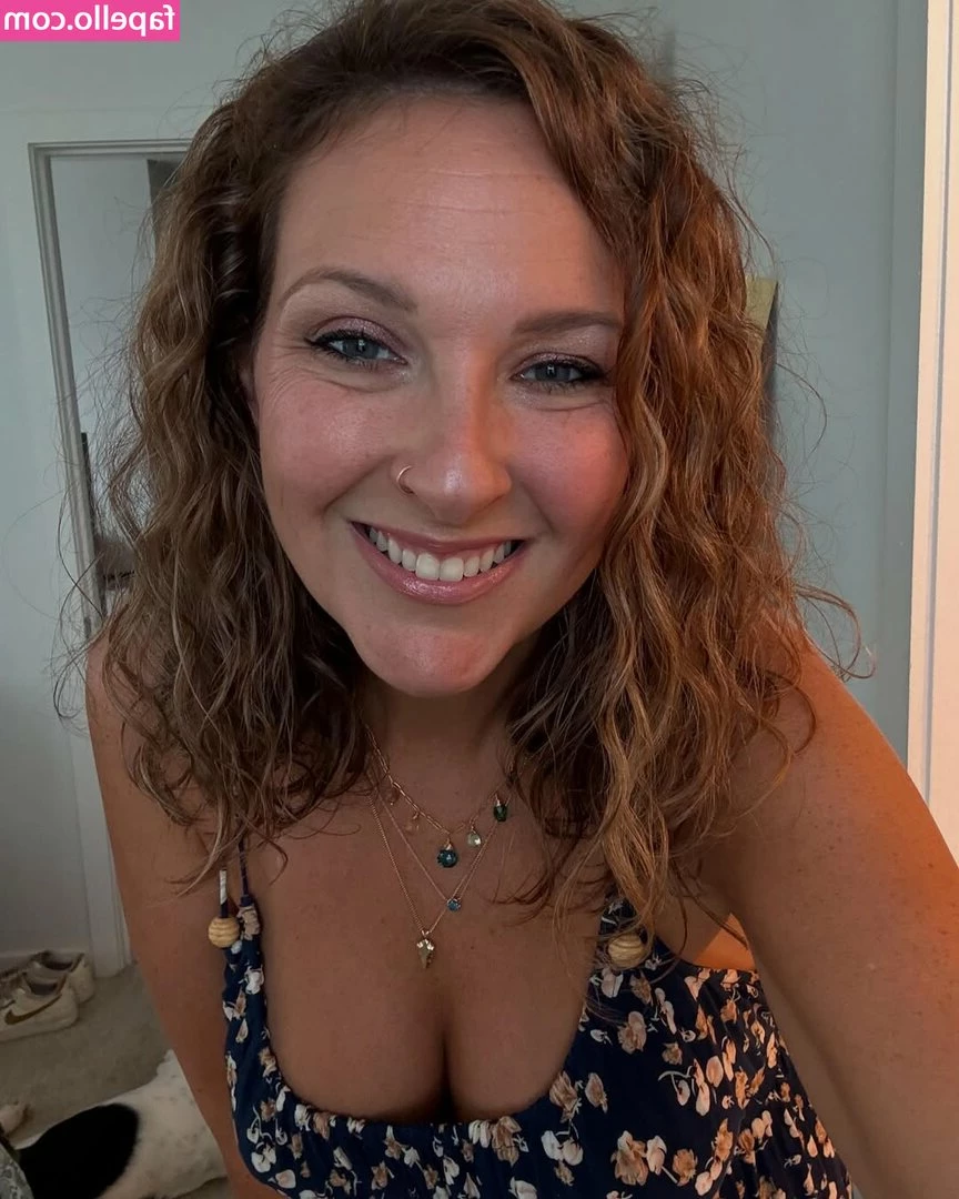 sweettart1215 - https onlyfans com u85472369  Free  OnlyFans  Teens  Shemale  Trans 