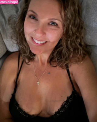 sweettart1215 - Birthday special boys and girls  Tip on this post only and you will