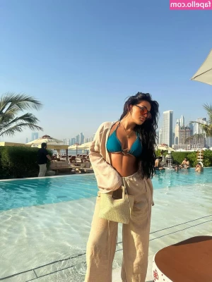 daisy._dutton [ daisy-dutton ] - It s hump day again and this week has been insane it s almost like part 1