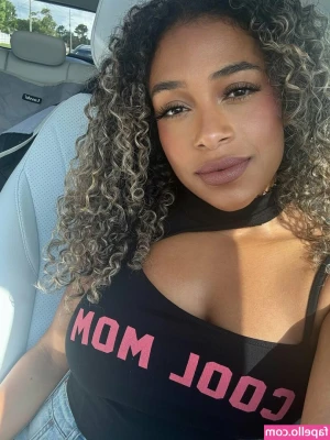Jojoferman - Happy Tuesday!