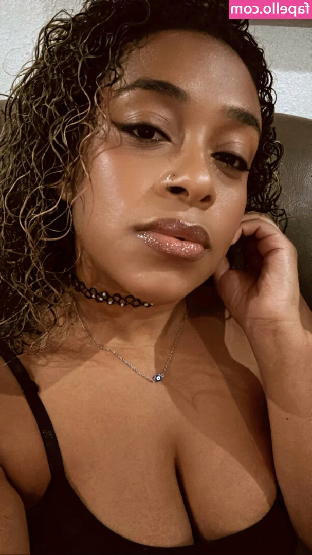 Jojoferman - And I got a couple of different messages from a couple of all time