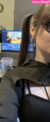 ehriyn [ ehriyn-17 ] - Here’s a teaser clip from my morning date with @stlcity91nch, and