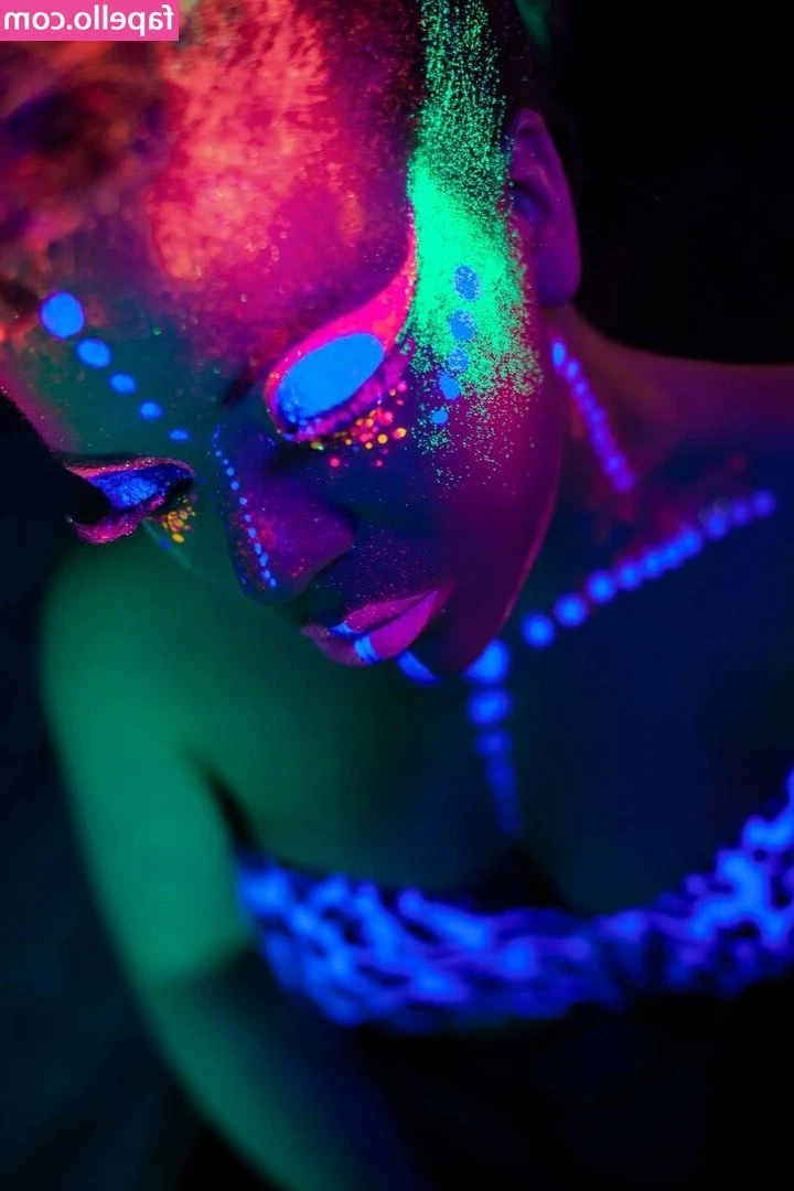Olimpia Ivleva [ olimpia-ivleva ] - Aint in No Hurry by Zac Brown for Judith have a chill Thursday