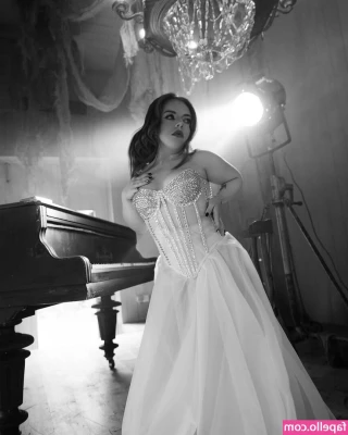 Olimpia Ivleva [ olimpia-ivleva ] - ⭐️ Costreaming with @lilstellamariexxx Talking about dildos and