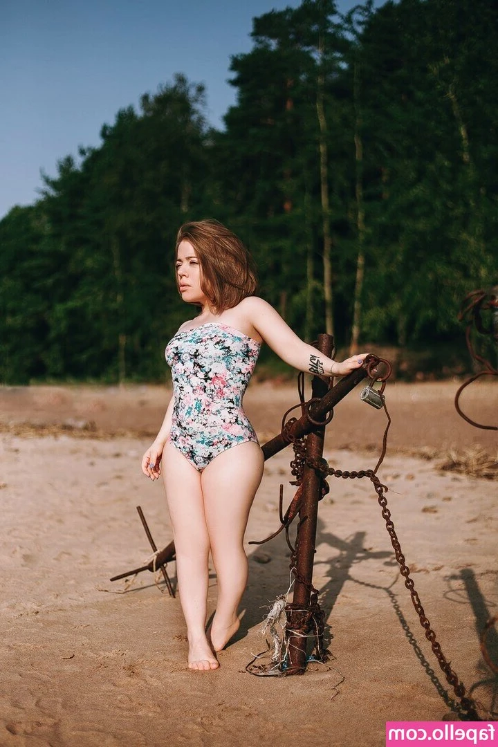Olimpia Ivleva [ olimpia-ivleva ] - welcome all new members ! answering all messages asap ! xoxoxoxoxo
