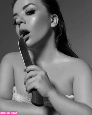 Olimpia Ivleva [ olimpia-ivleva ] - Let's play under the shower. X