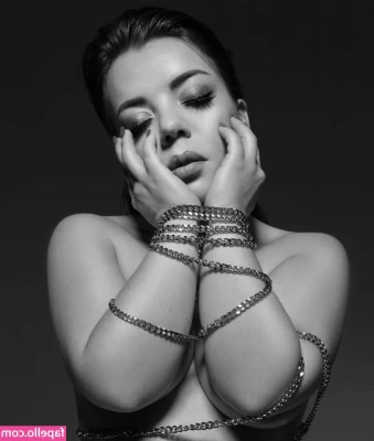 Olimpia Ivleva [ olimpia-ivleva ] - ✨@lilith_demon_dance✨✨@lilith_demon_dance ✨sweet and sassy part 1
