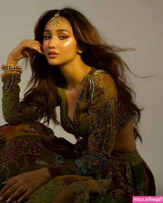 Akanksha Sharma [ akanksha-sharma ] - Facetimes all day❤️❤️ Text my icloud kaylamgray00@icloud.com