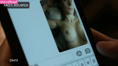 Tonya Glanz [ tonya-glanz ] - Ho fatto per voi anche questo video spogliarello 😈 vi eccita? 😏