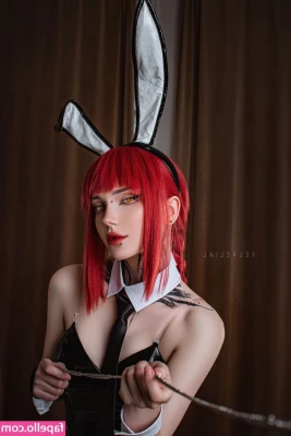 felvelial - Happy Wednesday! Don’t be a stranger, come say hi in the DM’s.