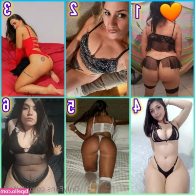 delfer1 - Do they look full to you