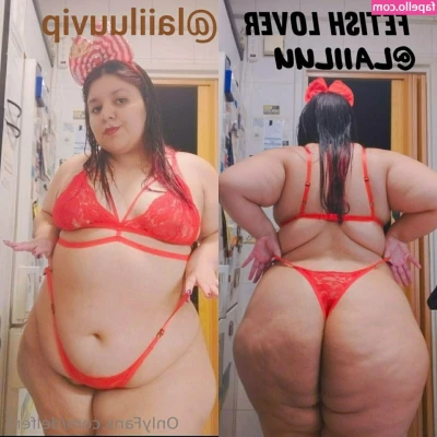 delfer1 - FREE FREE FREE        CIELOMIOVIP The hottest content from this horny