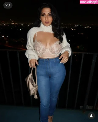 Sej Mehra [ sej-mehra ] - Tell me I look cute!!! 🤍
