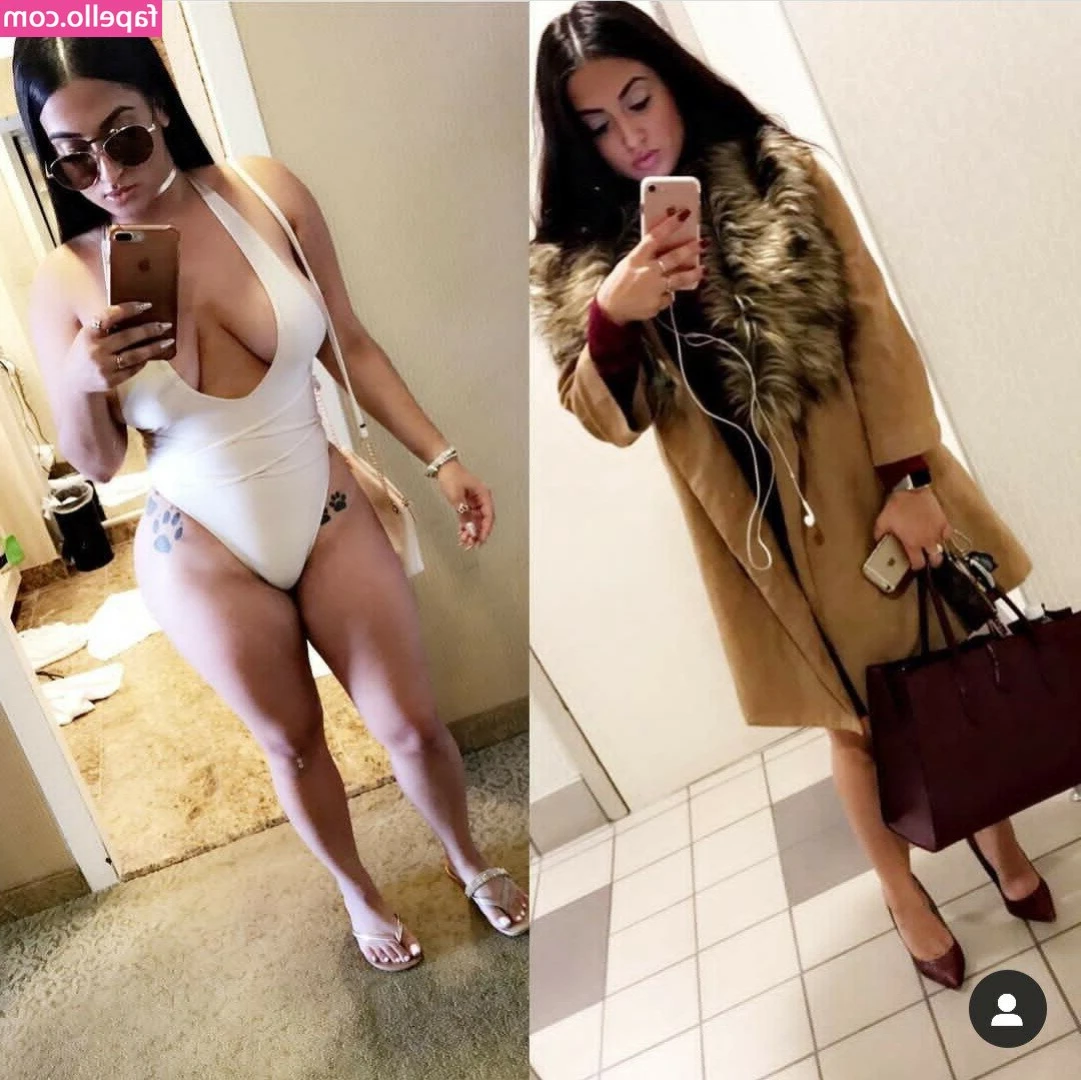 Sej Mehra [ sej-mehra ] - Do you like my tan lines?