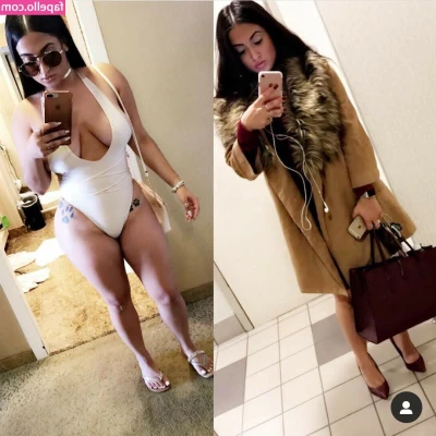 Sej Mehra [ sej-mehra ] - Do you like my tan lines?