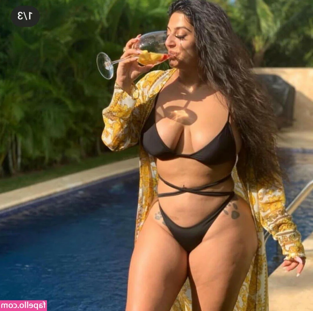 Sej Mehra [ sej-mehra ] - Busting out 😏
