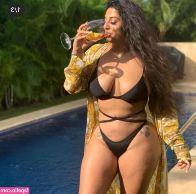 Sej Mehra [ sej-mehra ] - Busting out 😏