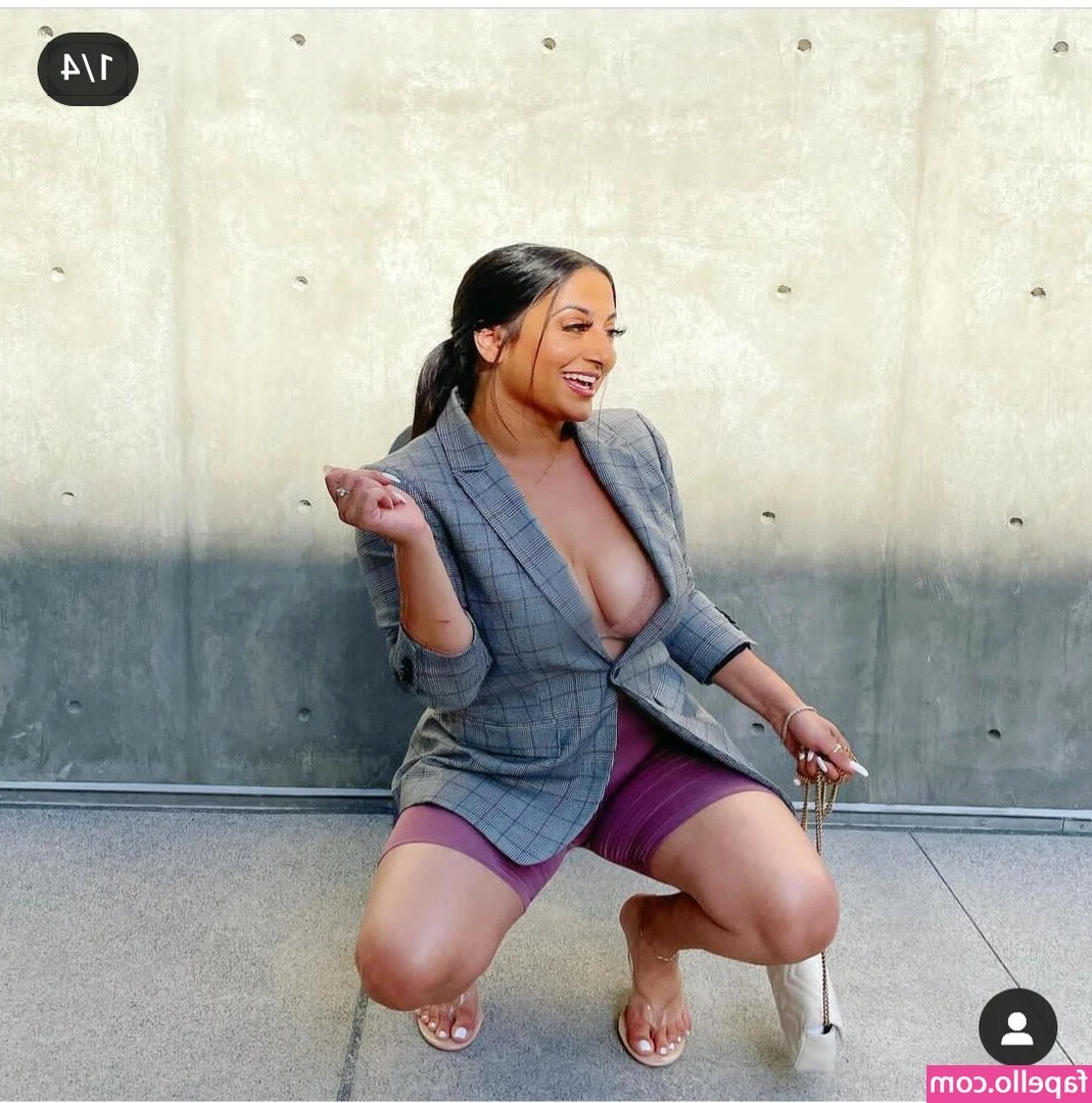 Sej Mehra [ sej-mehra ] - 😳🍆 Virgin Moans With 😈💦 Horny Cock? xD