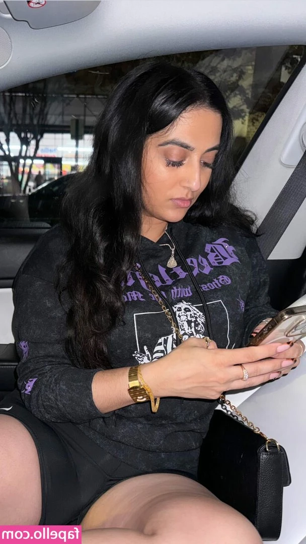 Sej Mehra [ sej-mehra ] - Can I make you a personal video for kings day? 👑 in the