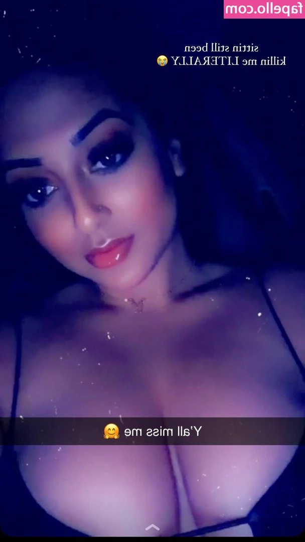 Sej Mehra [ sej-mehra ] - Leather, denim and tits