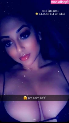 Sej Mehra [ sej-mehra ] - Leather, denim and tits